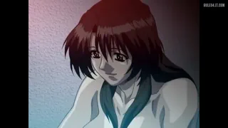 Male Raped at Gunpoint [u/Impossible_Bet_2743]