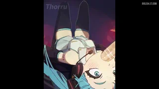 Cosplay = consent! [u/ResolutionMuted4595]