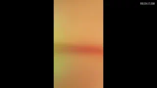 Rogue by SilkCurrent