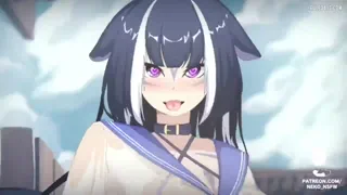 Am I being a good girl for you [u/Slutty_Lexy]