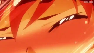 The hottest BBQ you've ever tasted [u/Snobbeteon]