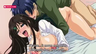 Sister Ahegao [u/Stormiekisses]