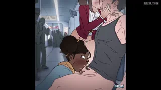 A pleasant sight [u/Lure_field]