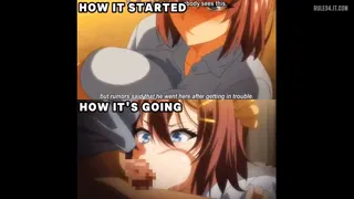 'Had to have her [u/Edits_And_Stuff]