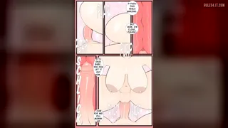 Mom are you sure !! [u/Guilty-Relative-6264]