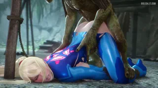 F-fuck.. I can't believe I got caught...~ [u/UnfilledCumDumpster]