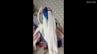 Lola bunny [Looney Tunes] (By Ivy) [u/Rosedewxo]