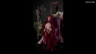 Ready to spread my legs on the first date [u/Gooloader]