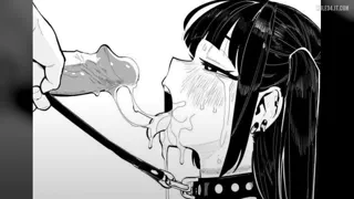 Hi hiii 20F gooner looking for flashlight/orgasm control content! (Social In Comments) [u/Hazedndazedgirly]