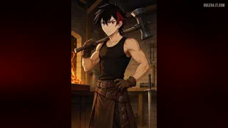 (Fb/) looking to do a cyberpunk, marathon, tlou, days gone or Skyrim rp bring kinks and limits [u/Sea_Nefariousness931]