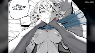 Look at all of you pathetic sluts practically begging to be raped~ you know what?… that’s a good idea beg me to use you like the pathetic rape meat you are [u/Thisisaname03311]