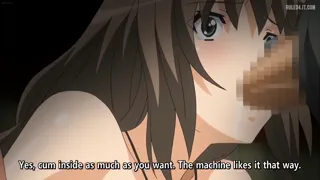 What Sex Game Is This [u/Marco_luois]