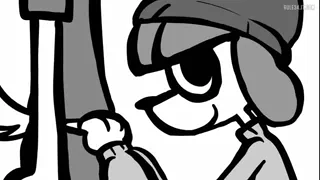 "I told you I wasn't lying about my size over text...~" [u/Needifemboi]