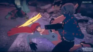 Good thing you got a nice body. Now take it like a good girl or else I pop you and your husband [u/RookStark-]