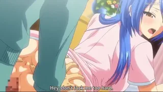 He Came For Inspection [u/Limp_Hedgehog_9586]