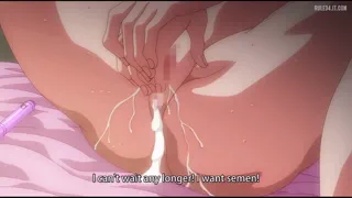 The girl that built an entire relationship in her head with you already [u/Broadintheway]