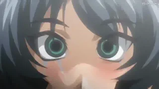 How i met my girlfriend [u/Broadintheway]