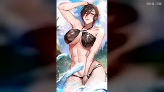 21M looking to trade (Dm For Social) [u/Tutikas449]