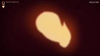 I should have known better than to tease my brother... I don't mind the outcome that much though [u/Starlight-Iisa]