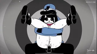 Ruin my wet pussy with your big cock~ [u/Hornyslutloll]