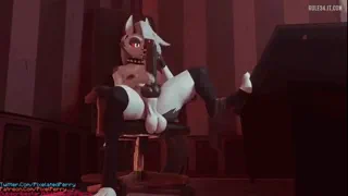 22Tf4A Me when I read offensive messages from degenerate gooner sluts like myself :3 [u/You_Doing_Great_4579]