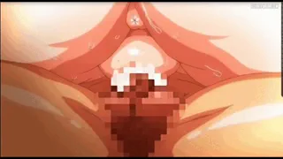 The way I want to be left dripping like this [u/NightfallsBeannu]