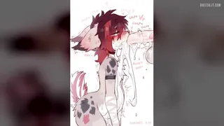 26 // i’m so needy, please put sensitive message warnings in my dms >w [u/Uwu17]