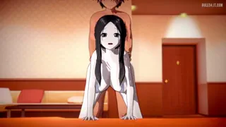 Married Milf Enjoys The Cock Of Hubby's Friend [u/Traditional-Set7086]