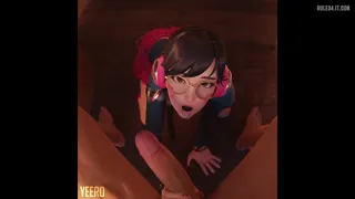 This gets me an A right [u/UnfilledCumDumpster]