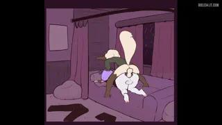 19TF4A I'm bored sooooo hmu, if I like you ill send my latest set of nudes, ask me questions, flirt, idc just be fun to chat w [u/Bbqcloroxbabe]