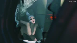 That's what you get for thinking you could be a hero [u/SmellingBeeWinner]