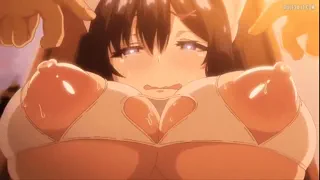 I wanna be teased until I cry [u/Nataliadoragon]