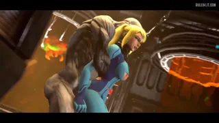 Being captured and mercilessly pounded is hot~ [u/UnfilledCumDumpster]