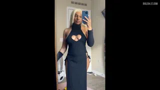 Yuki Tsukumo cosplay by Violet_Cosplay [u/No_Valuable_7444]