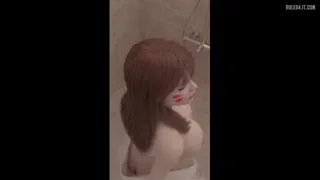 D.va Video Part 2 [u/InevitableAir7383]