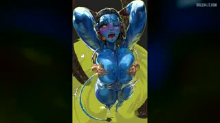 Looking to trade and talk about hentai I have plenty of it and open to most kinds! Disc:hakuo2 (Social In Body Text) [u/EquivalentCat5398]