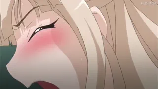 Horny Girl Creampied In Toilet [u/Limp_Hedgehog_9586]