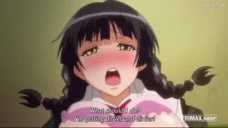 Private class in session [u/CyberDoll_101]