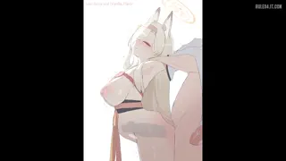 Pls pls pls form my stomach around your cock as you cum in me [u/HorrorHistorical4721]