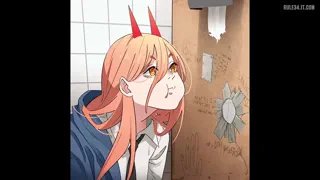 Stick your dih in here for a surprise~ (I Want To Try My First Time At The Glory Hole) [u/Sillylittlewaifu]