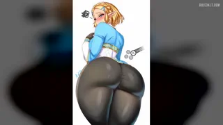 GFs not home need some real pervs to get talkative with about kinks, fantasies, hentai etc (Social In Comments) [u/Amsi55]