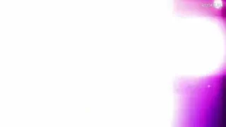 Akeno Himejima from Highschool DxD by Aery Tiefling [u/AeryKorvair]