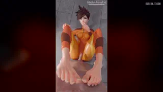 Anyone want to humiliate a small prejac dick [u/Glittering_Bet1951]