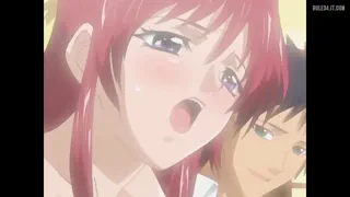 Outdoor fun is always better [u/Snobbeteon]