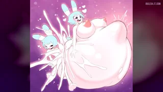 I want someone to send me cumflation and futa hentai to my wallclaimer (Discuss In Comments) [u/MyLuckyFortnitePro]