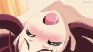 Threesome Sex With Hot Teacher And Classmate [u/Limp_Hedgehog_9586]