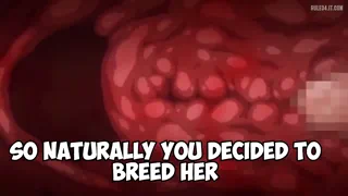 Breeding Elves Is Legal Now So you Might As Well Do It [u/HentaiCapChan]