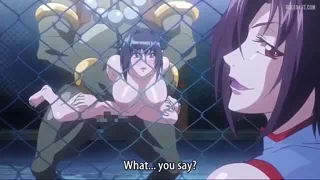 If I had to tell my life story in a video [u/Luci_65hot]