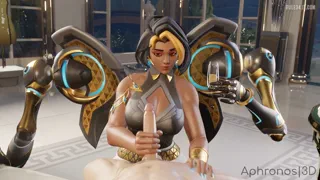 Don't fight it..let's have some fun. [u/Ok-Elephant12]