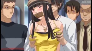 Ladies that prefer more foreplay [u/Remarkable_Tune3374]